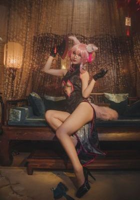 余罪3第三季 盗版高清全集_蓝光日韩电影在线